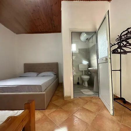 Rent-home Eni *